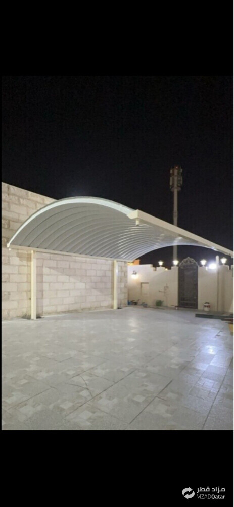 اعمال الحداد حداد محترف - 8