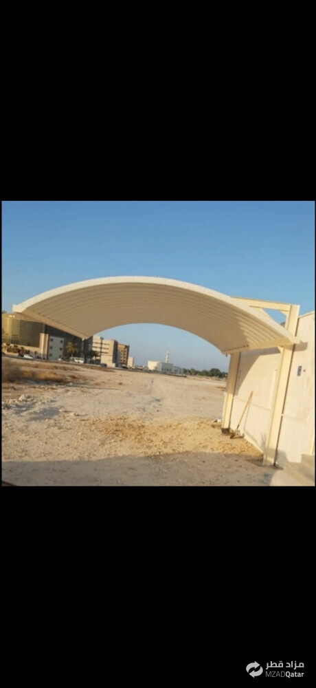 اعمال الحداد حداد محترف - 14