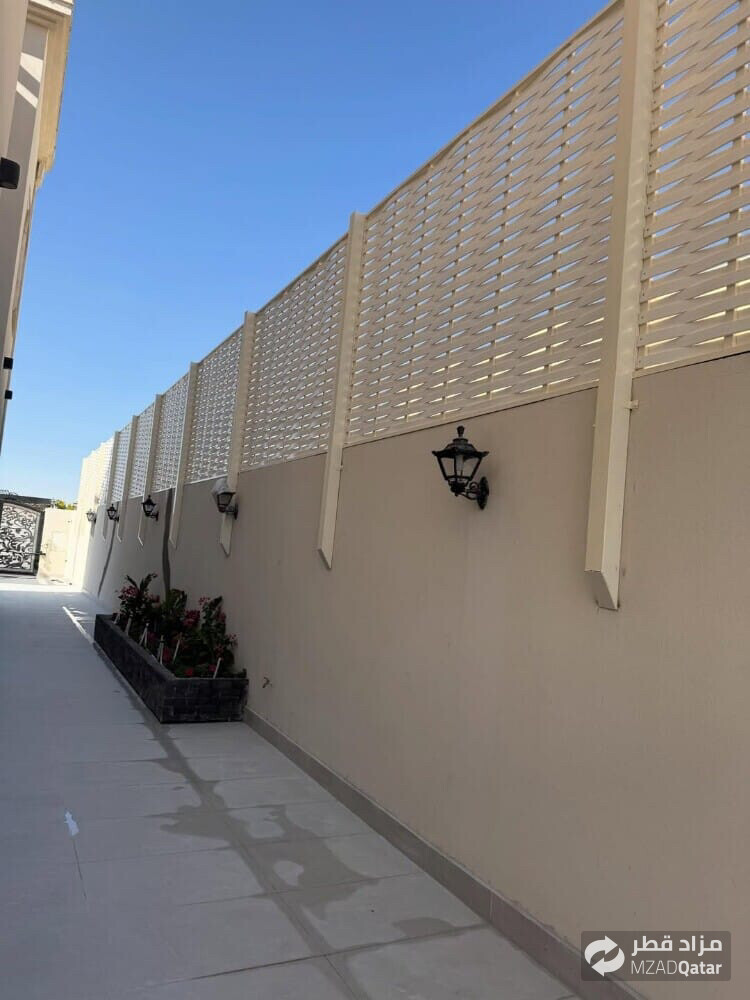 اعمال الحداد حداد محترف - 16