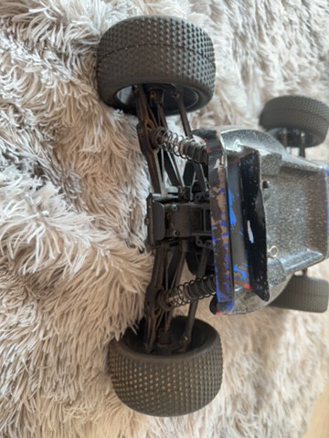 rc car for sale  - 6