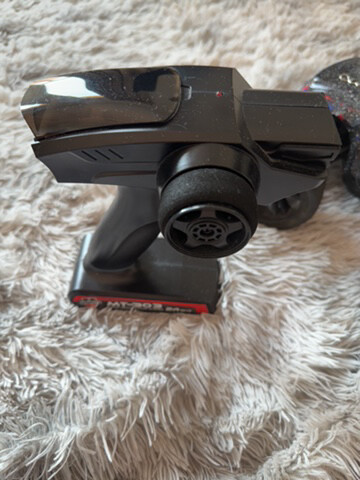 rc car for sale  - 3