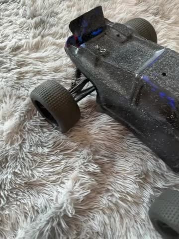rc car for sale  - 1