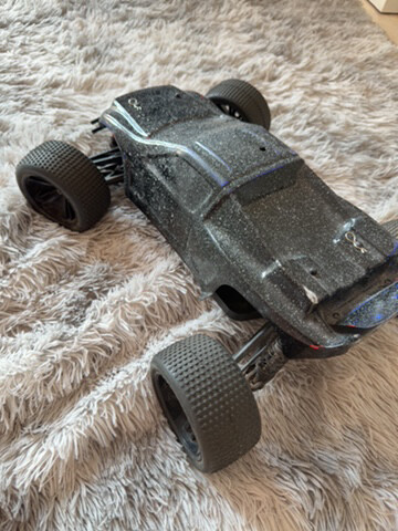 rc car for sale  - 2