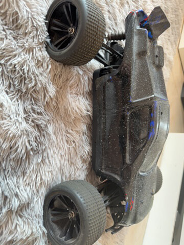 rc car for sale  - 5