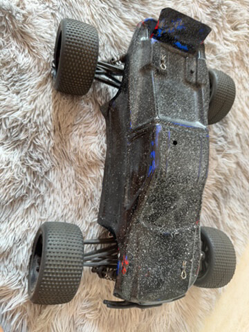 rc car for sale  - 4