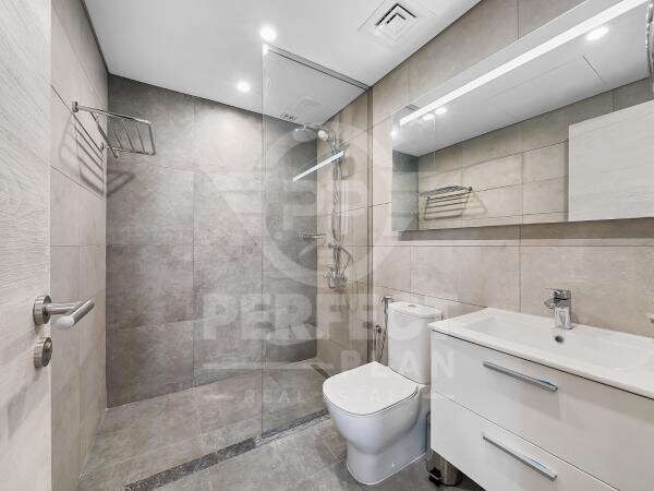 Apartment for Rent in Lusail - 9
