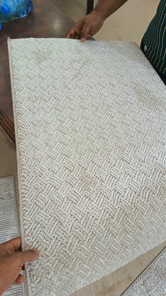 luxurious carpet - 8
