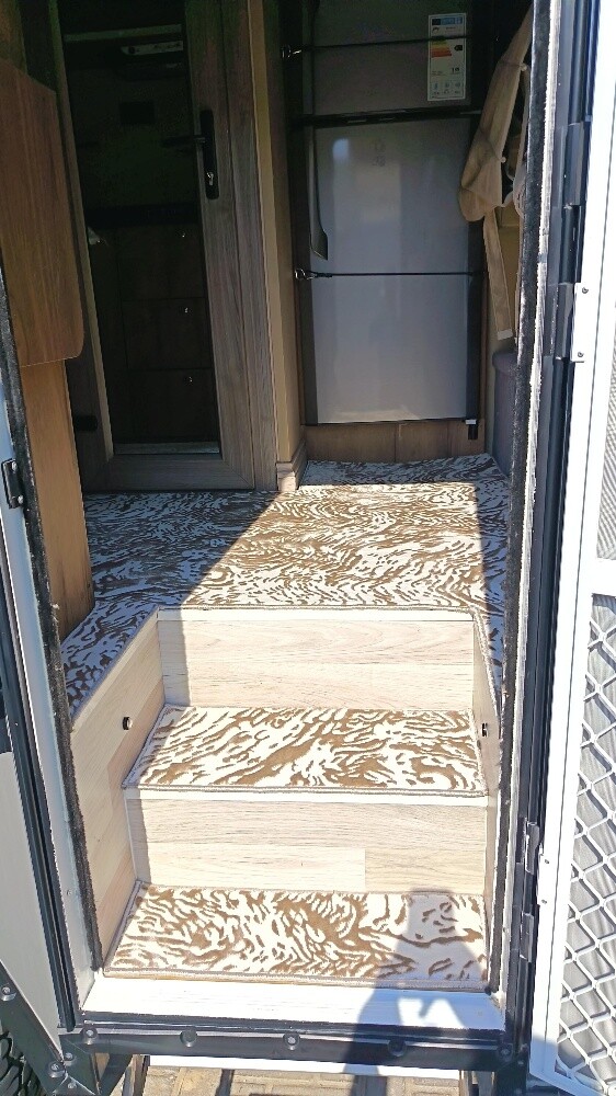 luxurious carpet - 9