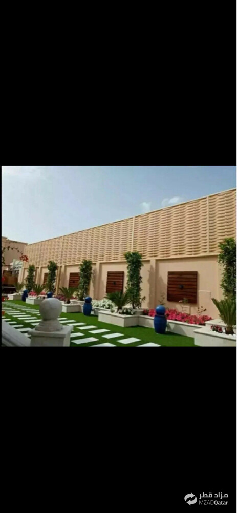 حداد جميع اعمال الحدادة - 19