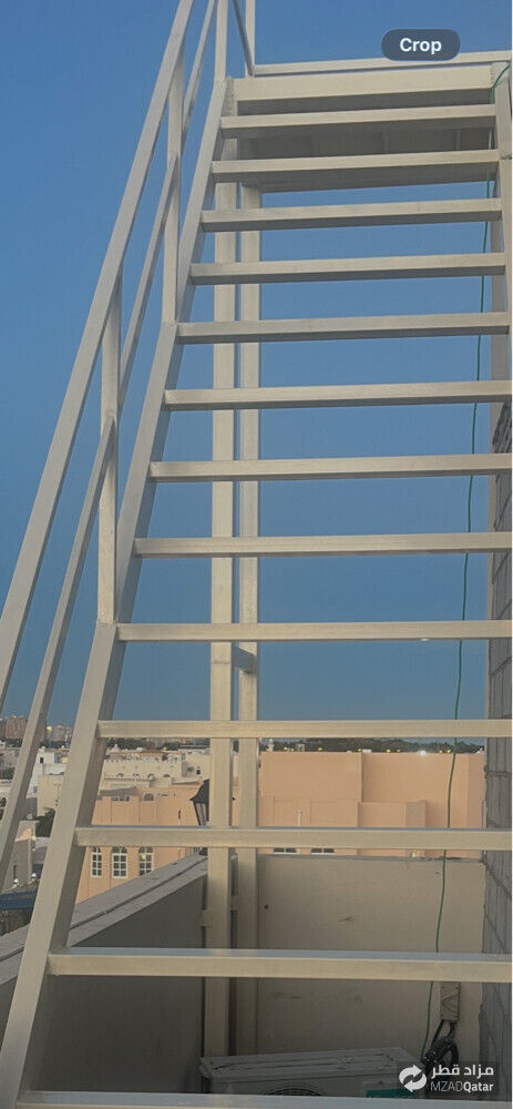 حداد جميع اعمال الحدادة - 10