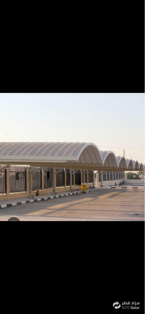 حداد جميع اعمال الحدادة - 16