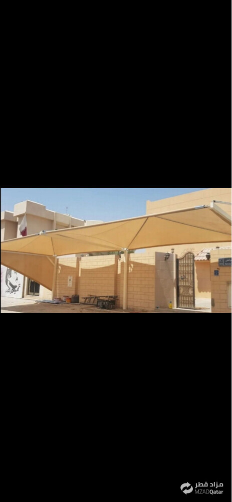 حداد جميع اعمال الحدادة - 15