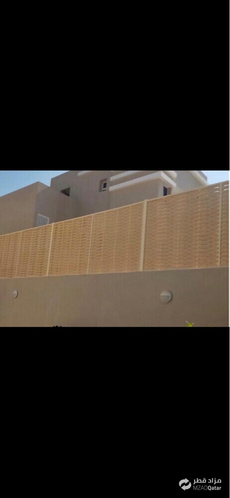 حداد جميع اعمال الحدادة - 21