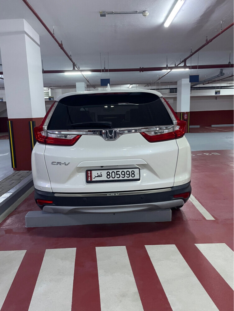 للبيع - 1
