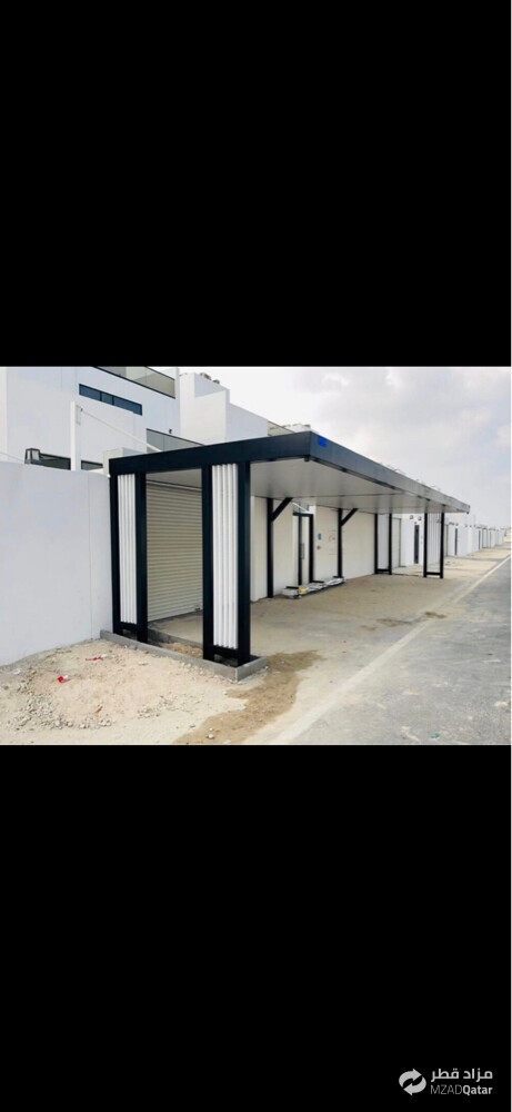 parking set welding works - 15