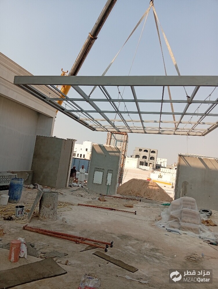 للاعمال الصيانه - 6