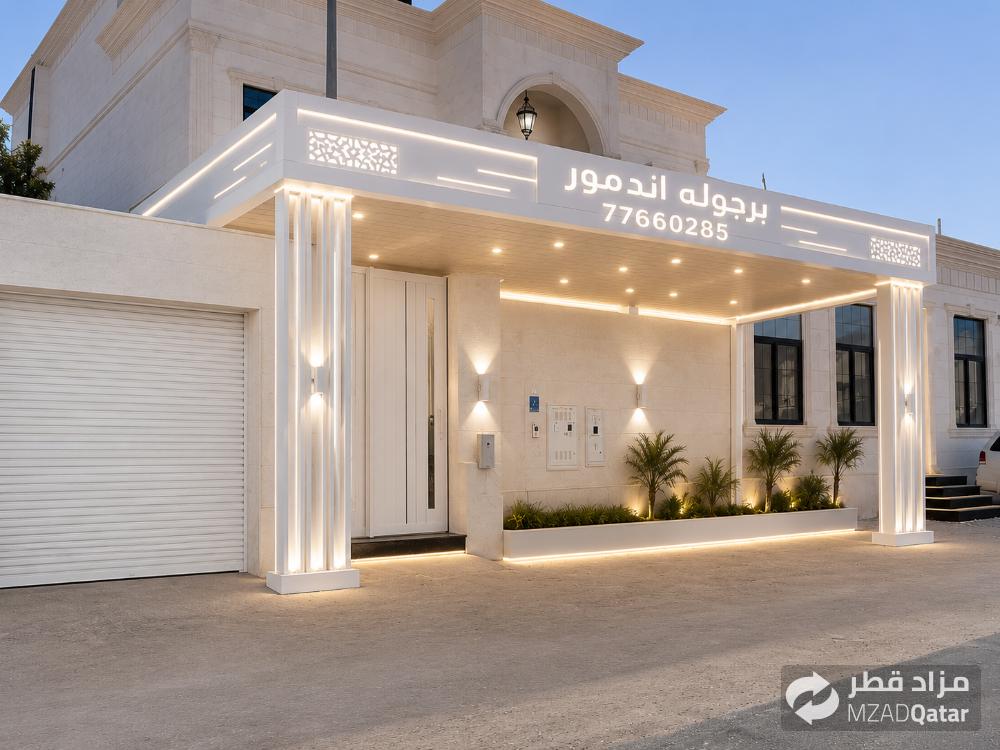 للاعمال الصيانه - 8