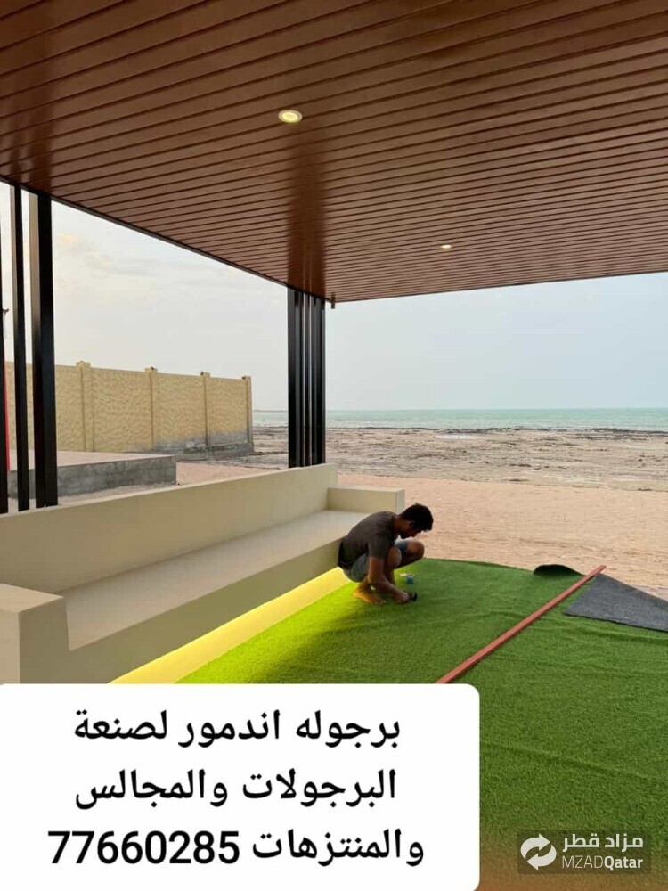 للاعمال الصيانه - 21