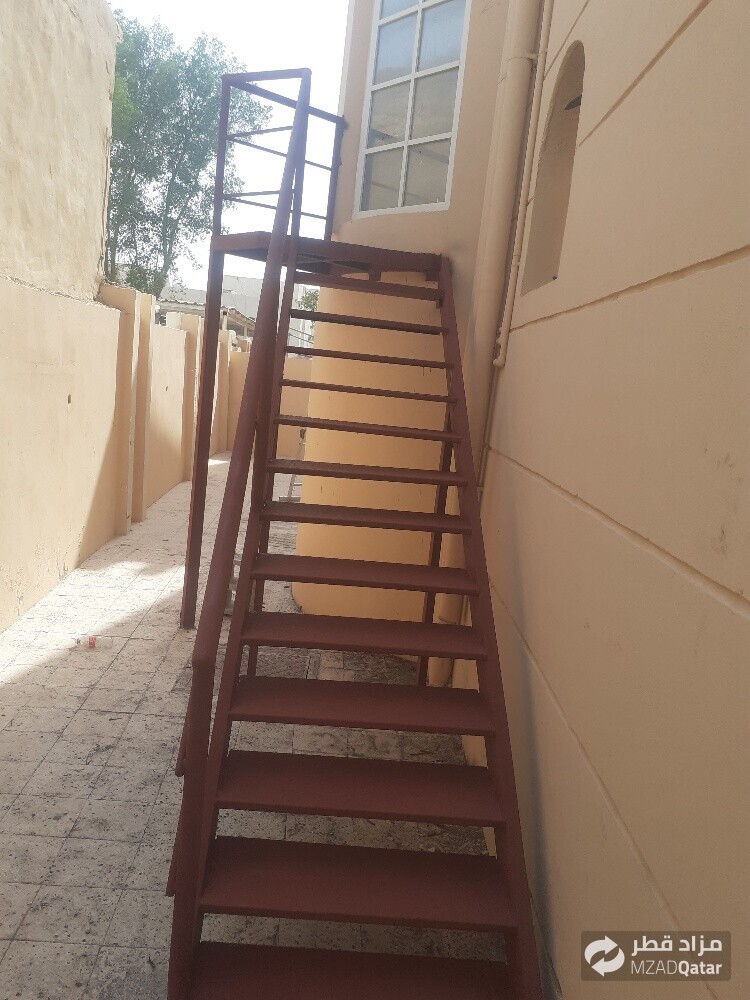 للاعمال الصيانه - 2