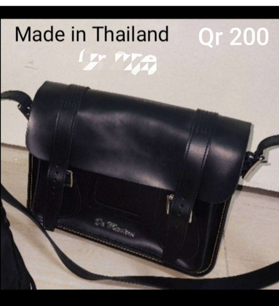 ladies shoulder bags - 4