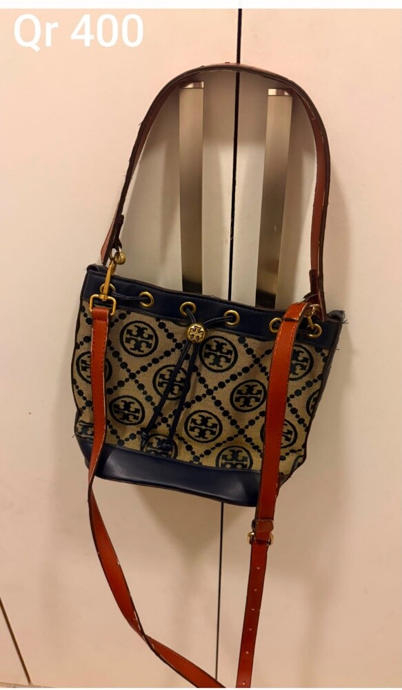 ladies shoulder bags - 3