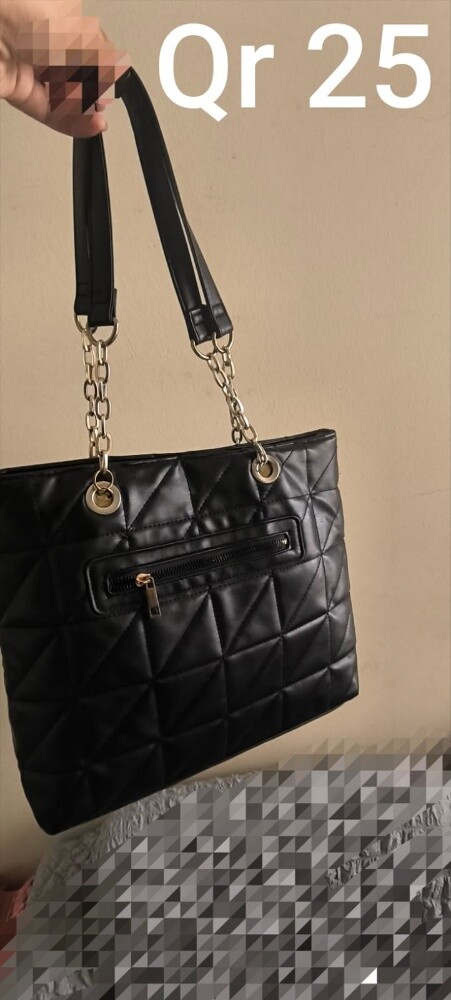 ladies shoulder bags - 5