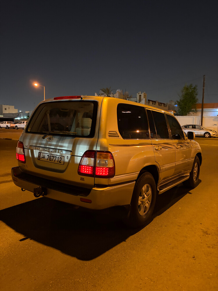 VXR 2006 - 4