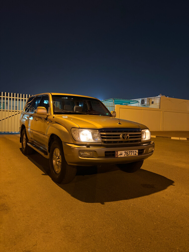 VXR 2006 - 2