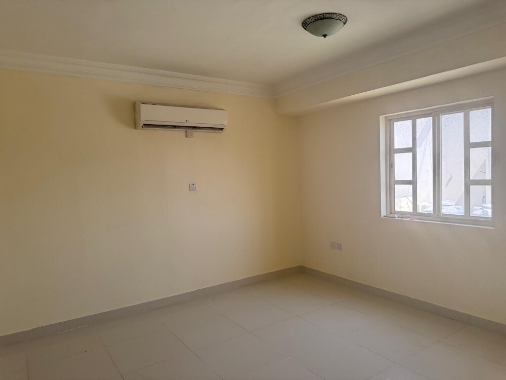 15 units Apartment in Bin Omran - 1