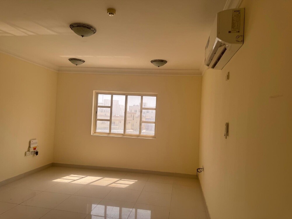 15 units Apartment in Bin Omran - 7