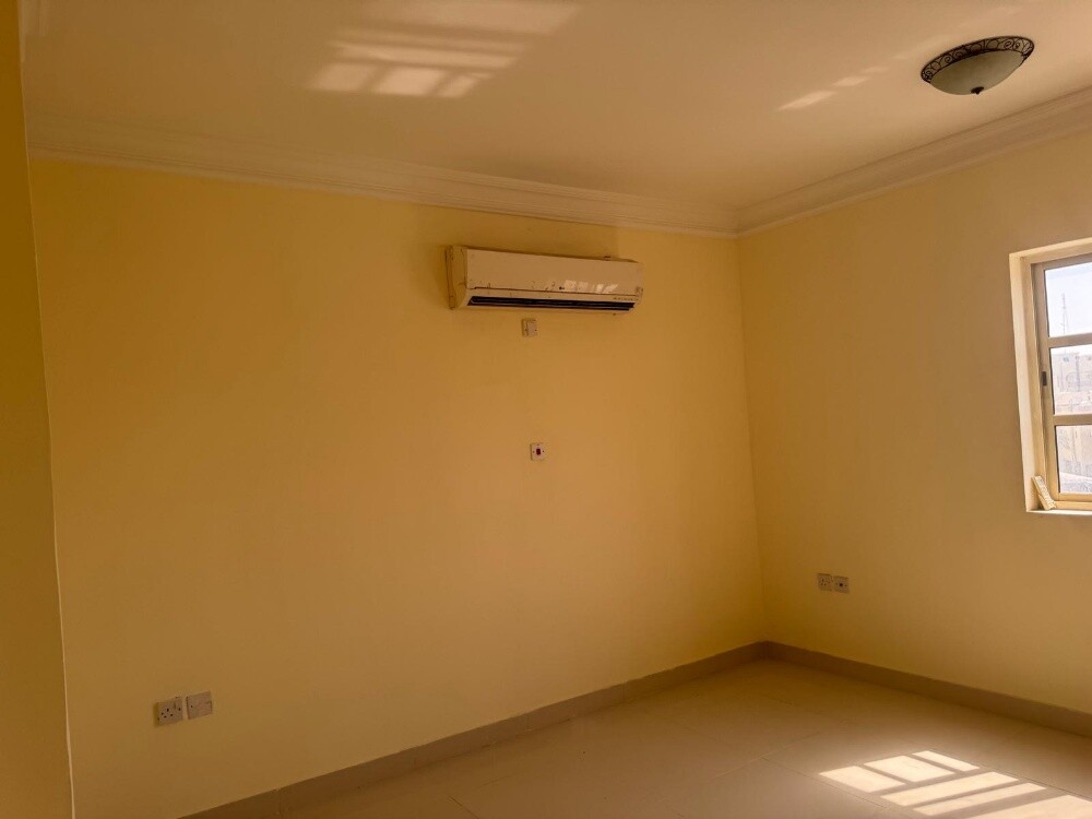 15 units Apartment in Bin Omran - 3