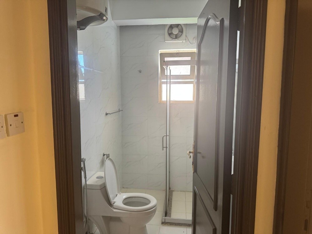 15 units Apartment in Bin Omran - 6
