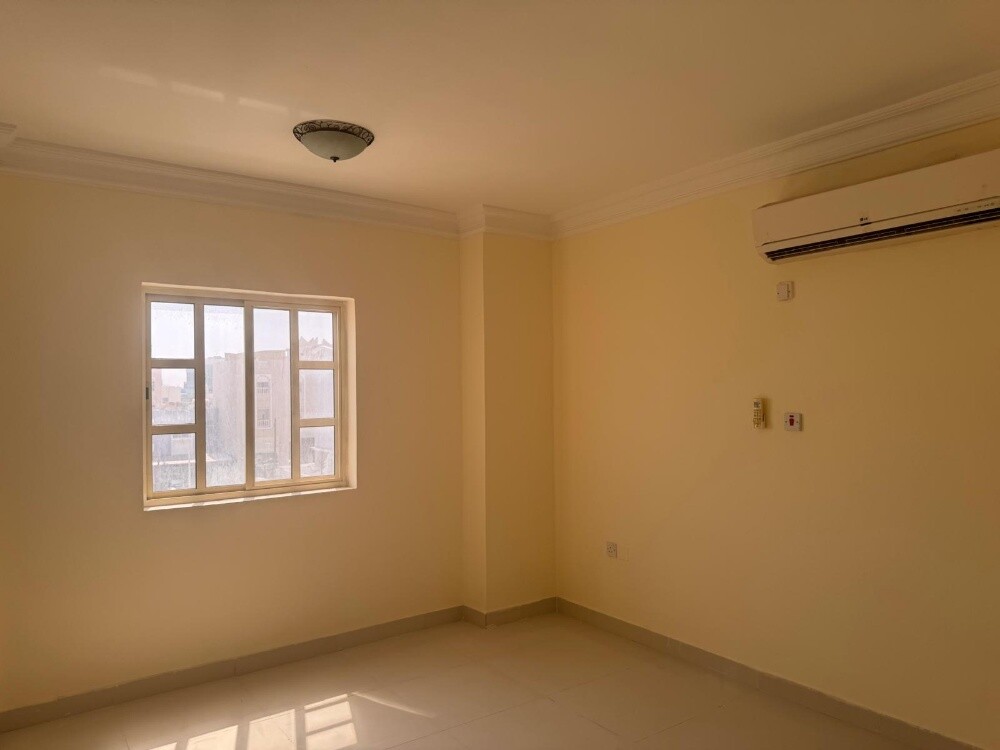 15 units Apartment in Bin Omran - 5