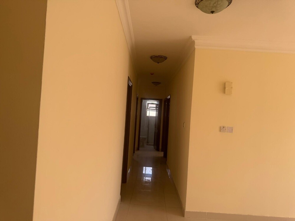 15 units Apartment in Bin Omran - 2