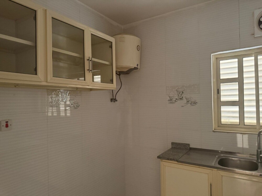 15 units Apartment in Bin Omran - 4