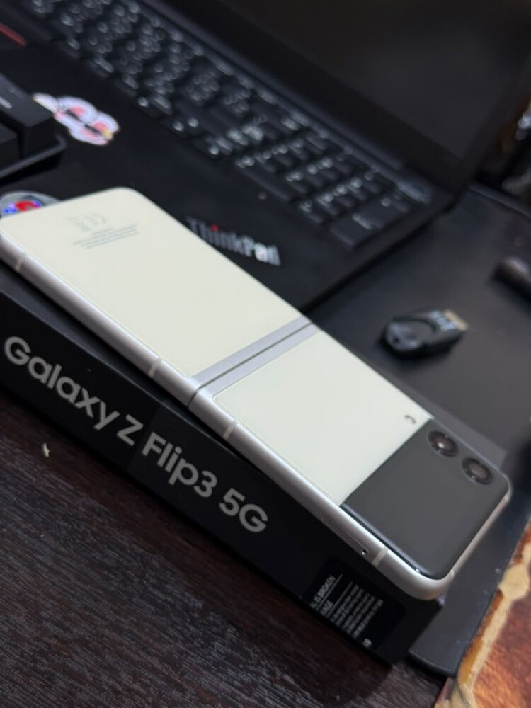 محمد - 1