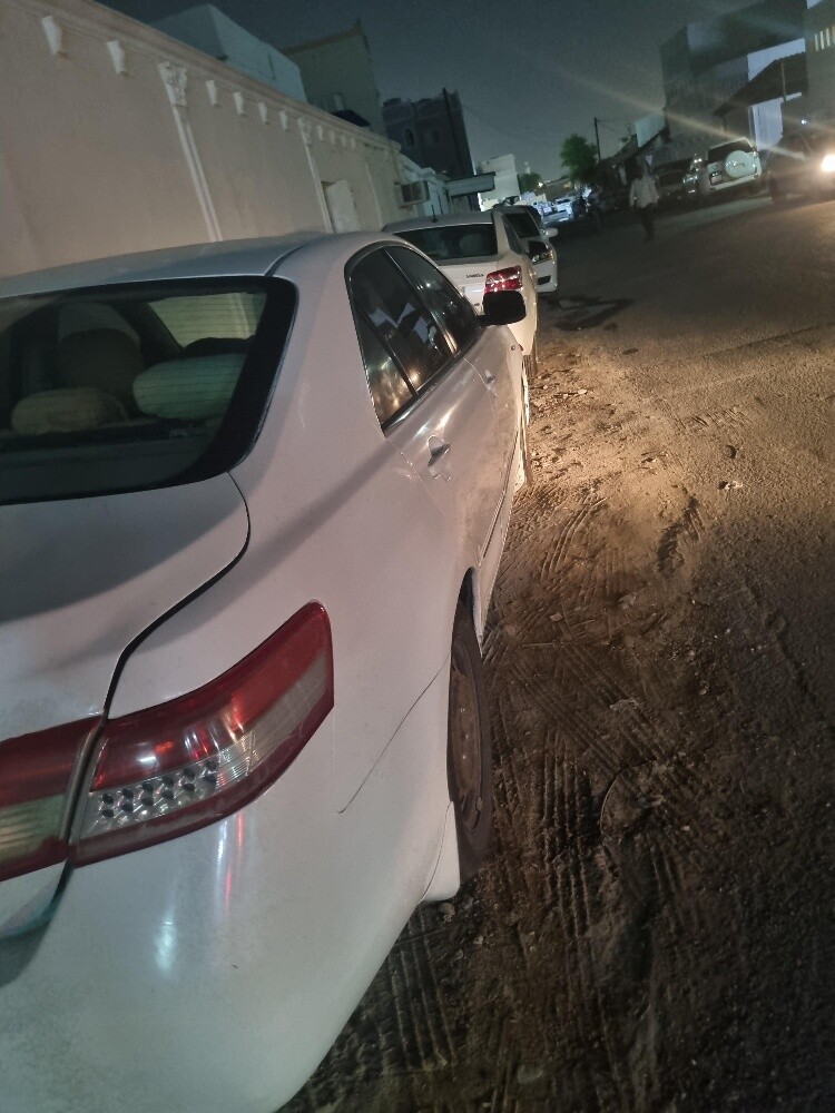 الجاد يتواصل 30055199 - 2