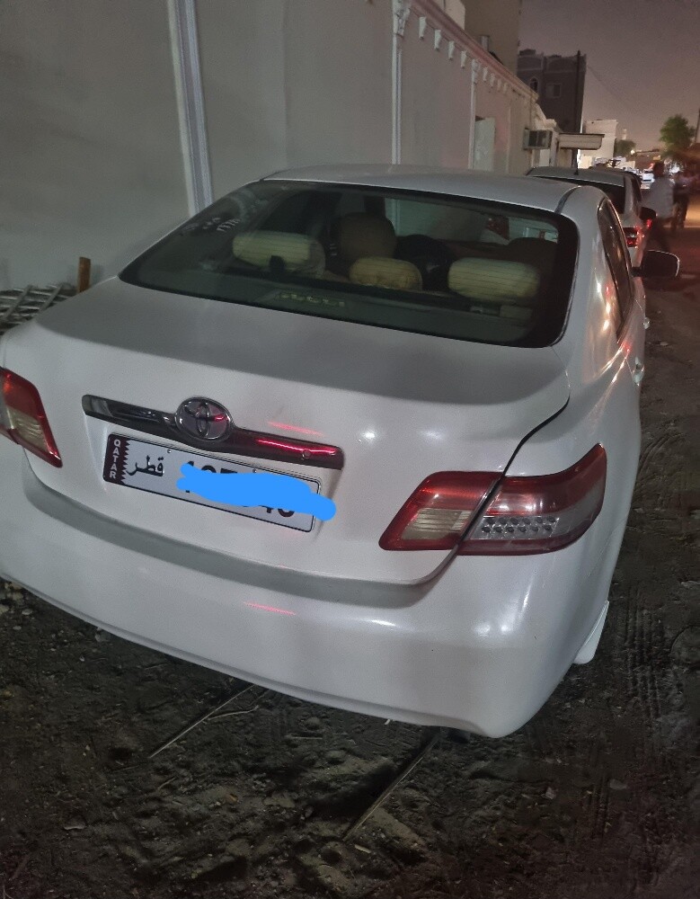 الجاد يتواصل 30055199 - 1