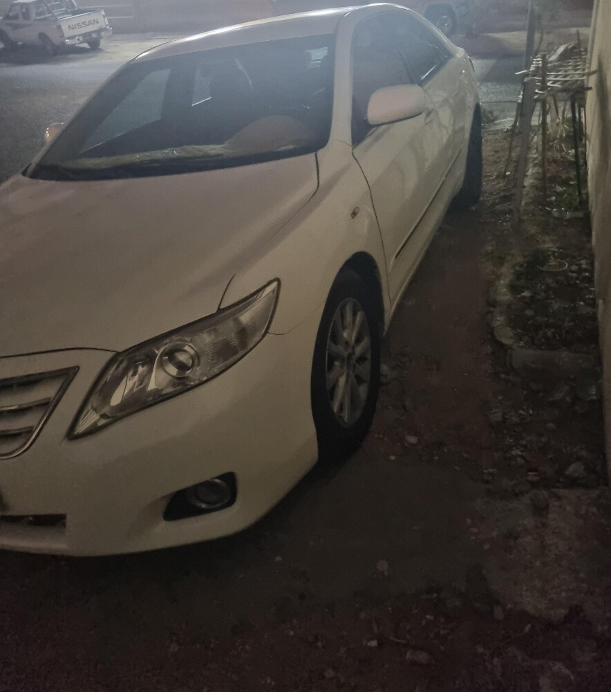 الجاد يتواصل 30055199 - 3