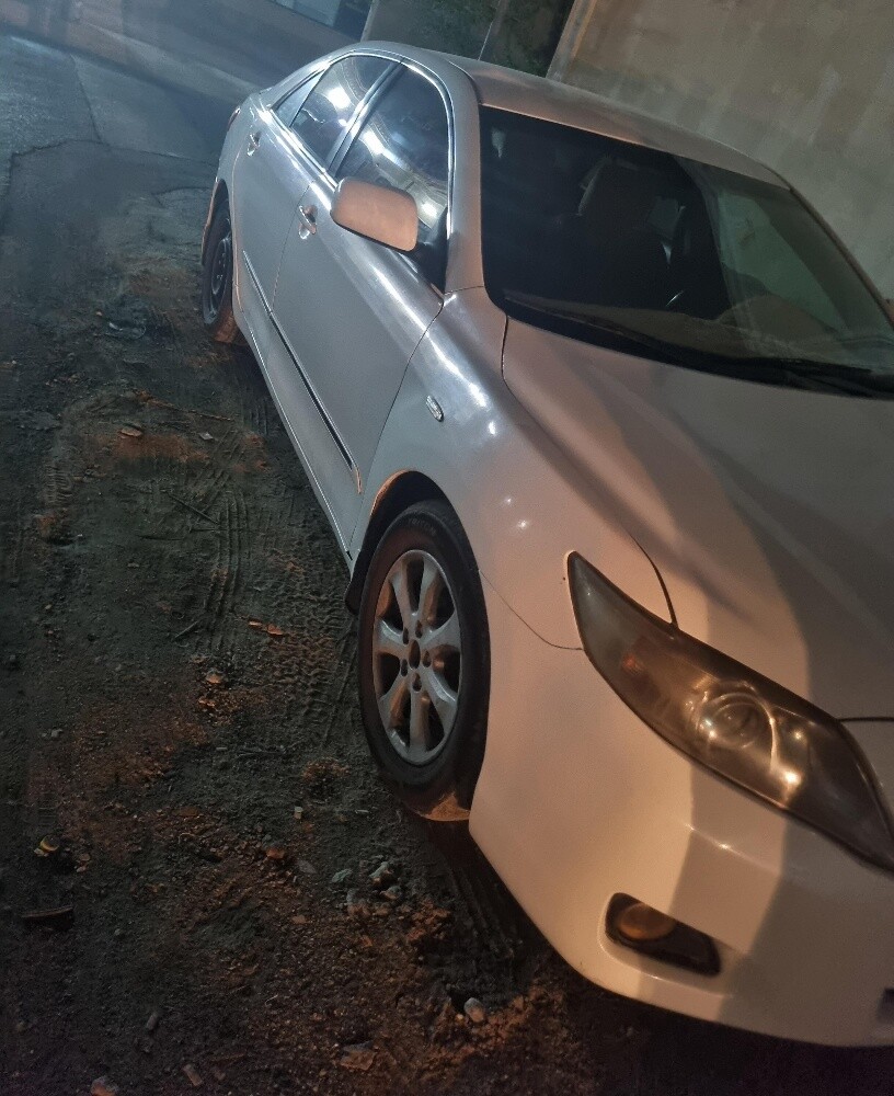 الجاد يتواصل 30055199 - 4