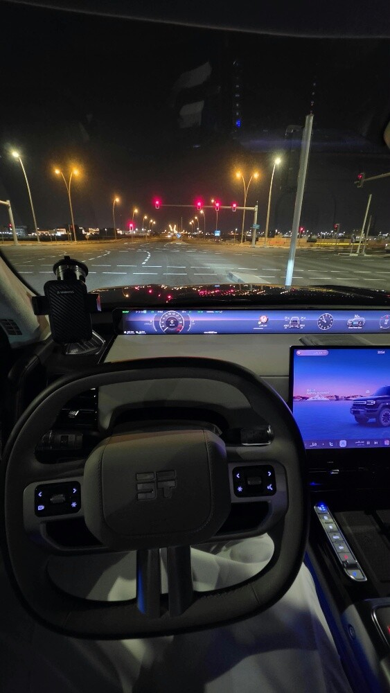 جيتور فلاج شيب وارد دوحه ٢٦ - 5