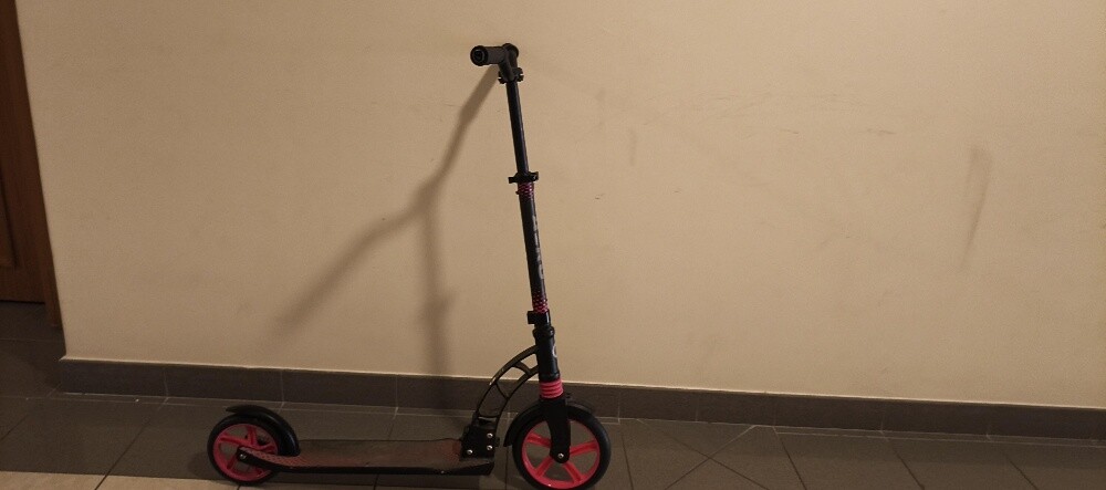 scooter for sale - 3