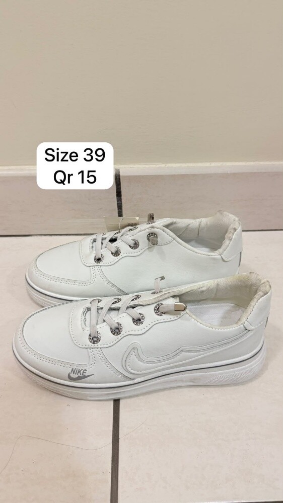 women footwears - 6