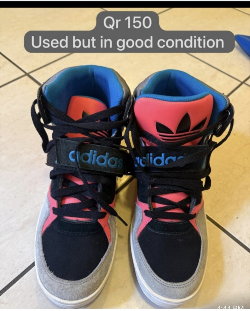 women footwears - 11