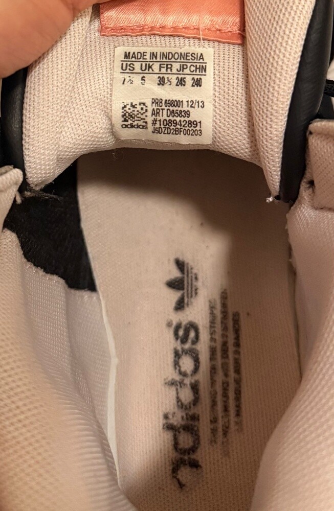 women footwears - 2