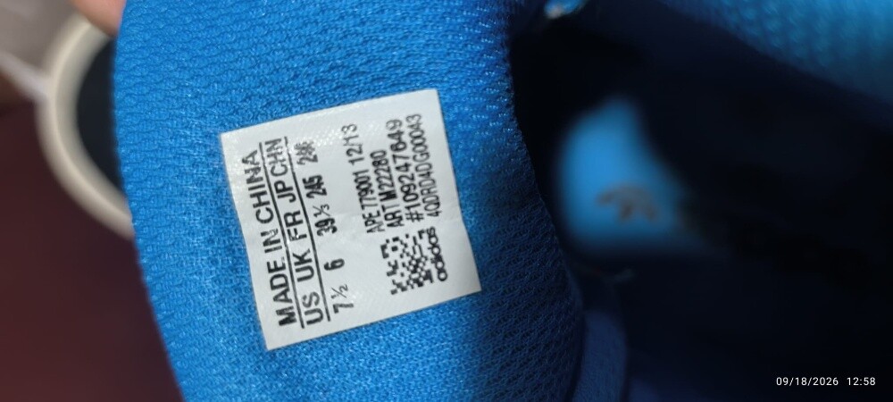 women footwears - 12