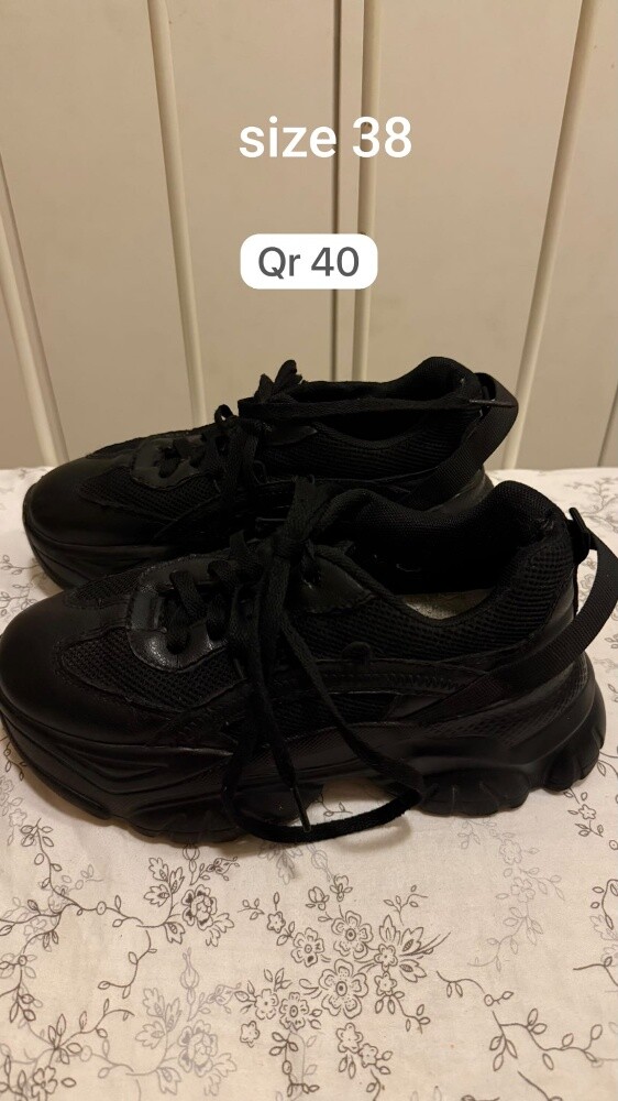 women footwears - 4