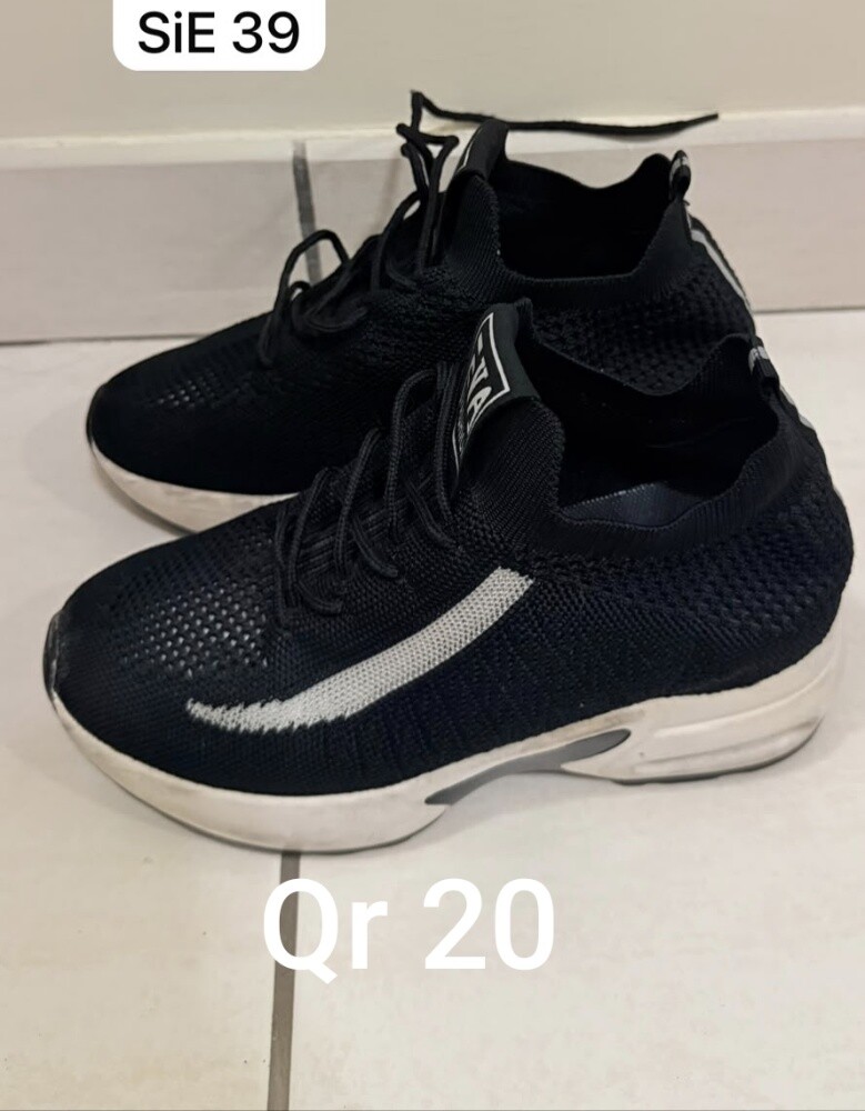 women footwears - 3