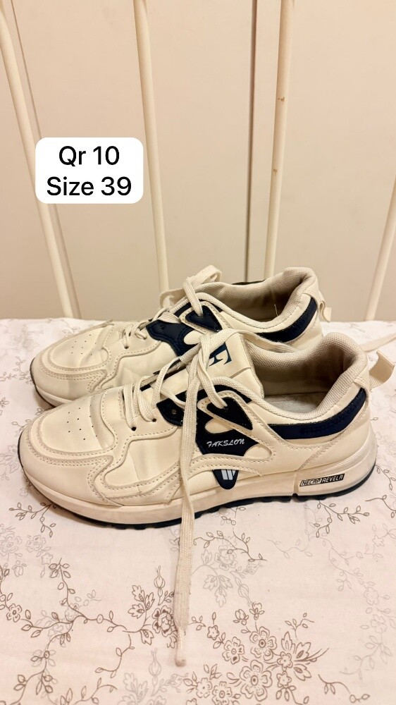 women footwears - 9