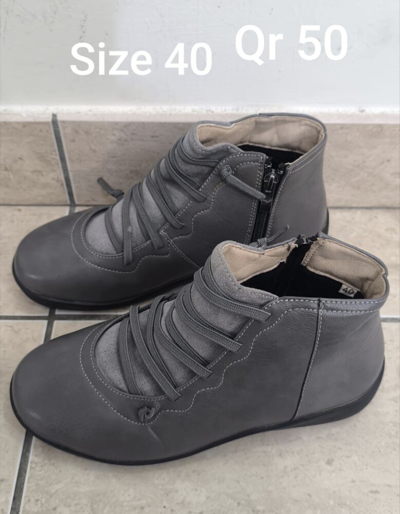women footwears - 5